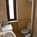 I Tre Pini דירה