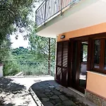 דירה I Tre Pini פוליקה