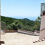 דירה I Tre Pini פוליקה